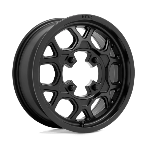 KMC Powersports KS133 MESA LITE