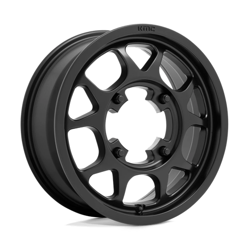 KMC Powersports KS136 TORO