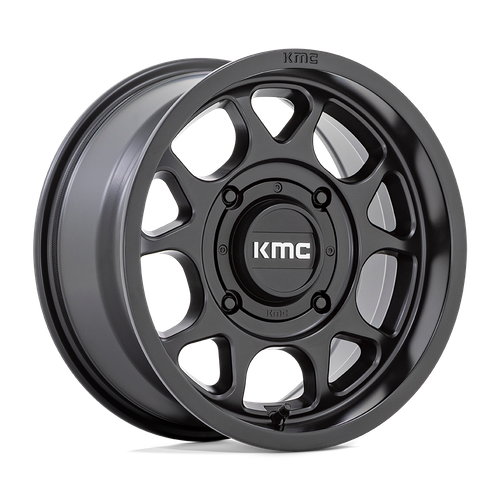 KMC Powersports KS137 TORO S UTV