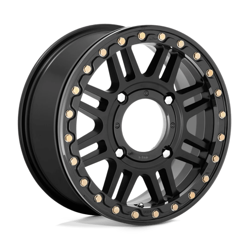 KMC Powersports KS250 CAGE BEADLOCK