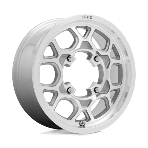 KMC Powersports KS133 MESA LITE