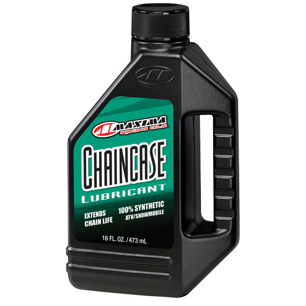 Maxima Racing Oils Chaincase Lubricant