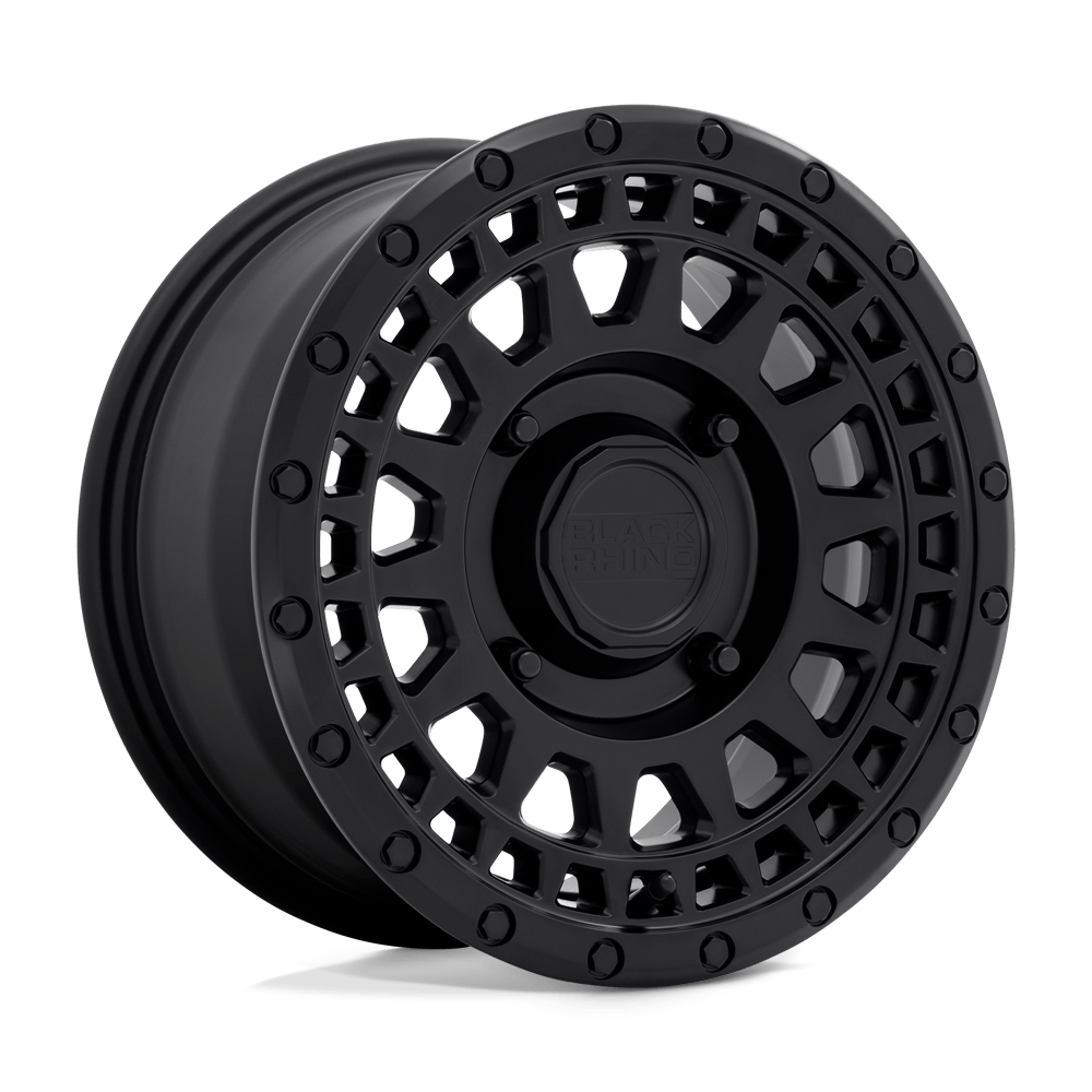 PARKER UTV WHEELS