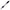 Polaris ACE 570 Demon Heavy Duty Axle