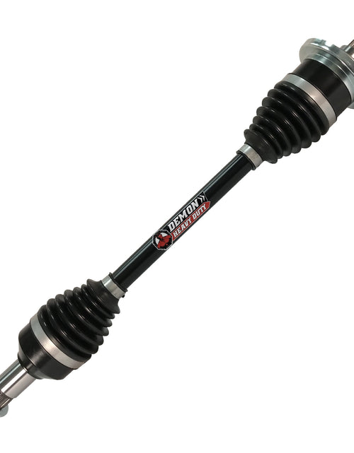 Load image into Gallery viewer, Arctic Cat TRV 400 Demon Heavy Duty Axle
