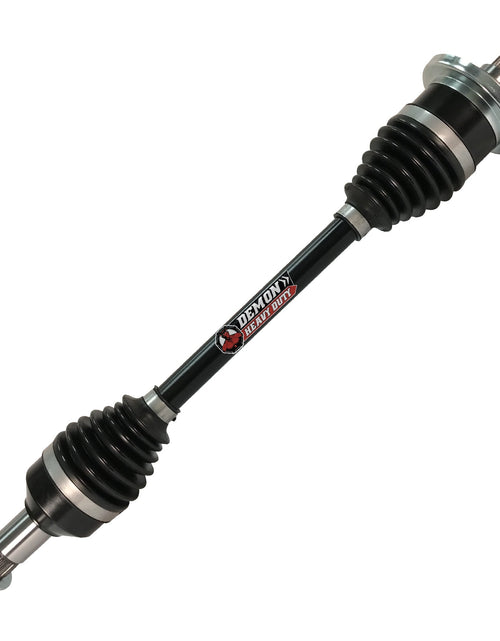 Load image into Gallery viewer, Arctic Cat Super Duty Diesel 700 Demon Heavy Duty Axle
