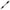 Arctic Cat TRV 450 Demon Heavy Duty Axle