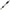 Yamaha Grizzly 700 Demon Heavy Duty Axle