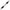 Polaris Ranger 500 Demon Heavy Duty Axle