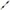 Suzuki KingQuad 500 Demon Heavy Duty Axle