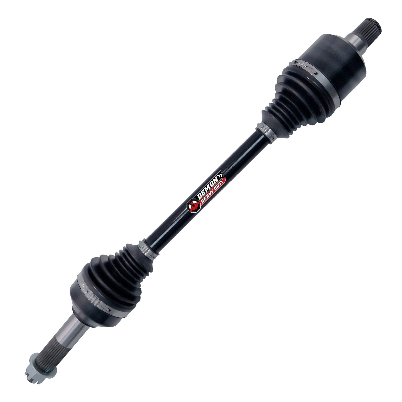 Can-Am Outlander L Max 500 Demon Heavy Duty Axle