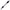Can-Am Outlander L Max 570 Demon Heavy Duty Axle
