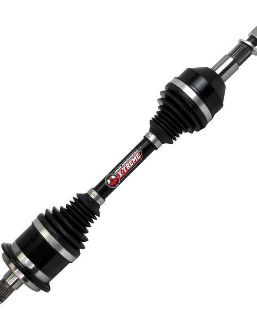 Load image into Gallery viewer, Can-Am Renegade 850 Demon Xtreme Heavy Duty Axle
