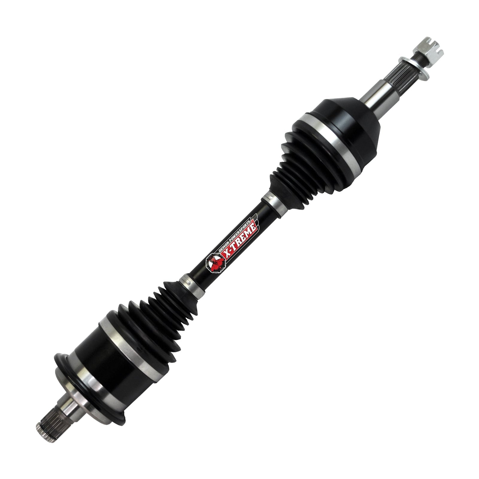 Can-Am Outlander 1000 Demon Xtreme Heavy Duty Axle