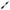 Can-Am Outlander 570 Max Demon Xtreme Heavy Duty Axle