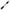 Can-Am Outlander 450 Demon Heavy Duty Axle