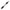Can-Am Renegade 570 Demon Xtreme Heavy Duty Axle