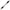 Kawasaki Teryx 750 Demon Heavy Duty Axle