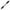 Polaris Sportsman Forest 850 Demon Heavy Duty Axle