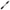 Polaris Sportsman 850 Demon Xtreme Heavy Duty Axle