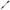 Polaris Brutus HDPTO Demon Heavy Duty Axle