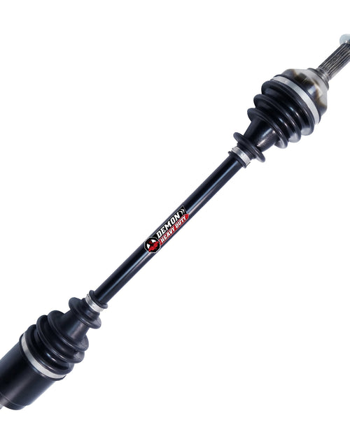 Load image into Gallery viewer, Polaris Ranger 500 Demon Heavy Duty Axle
