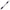 Polaris Ranger EV Demon Heavy Duty Axle