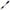 Arctic Cat MudPro 700 Demon Heavy Duty Axle