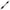 Arctic Cat MudPro 700 Demon Heavy Duty Axle