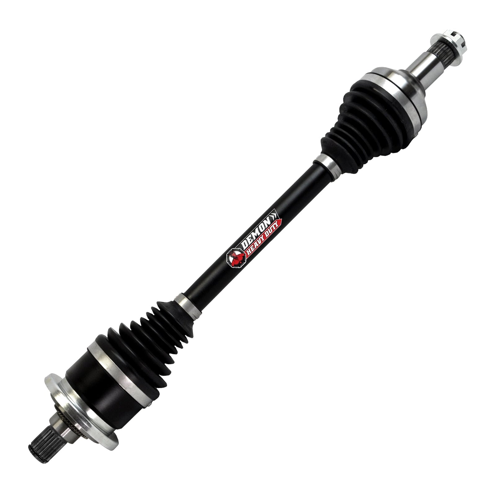 Arctic Cat Mud Pro 1000 Demon Heavy Duty Axle