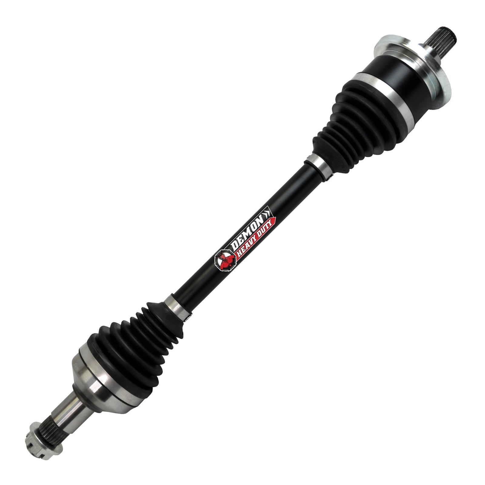 Arctic Cat Mud Pro 1000 Demon Heavy Duty Axle