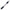 Can-Am Commander 1000 Demon Heavy Duty Axle