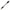 Can-Am Commander Max 1000 Demon Xtreme Heavy Duty Axle