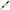 Polaris Sportsman 450 Demon Heavy Duty Axle