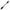 Arctic Cat Wildcat 4 Limited Demon Heavy Duty Axle
