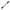 Segway Snarler Rugged Propeller Shaft