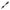 KYMCO MXU500i Rugged Performance Axle
