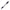 CFMOTO ZFORCE 800 Demon Heavy Duty Axle