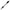 CFMOTO ZFORCE 800 Demon Heavy Duty Axle