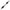 CFMOTO ZFORCE 500 Demon Heavy Duty Axle