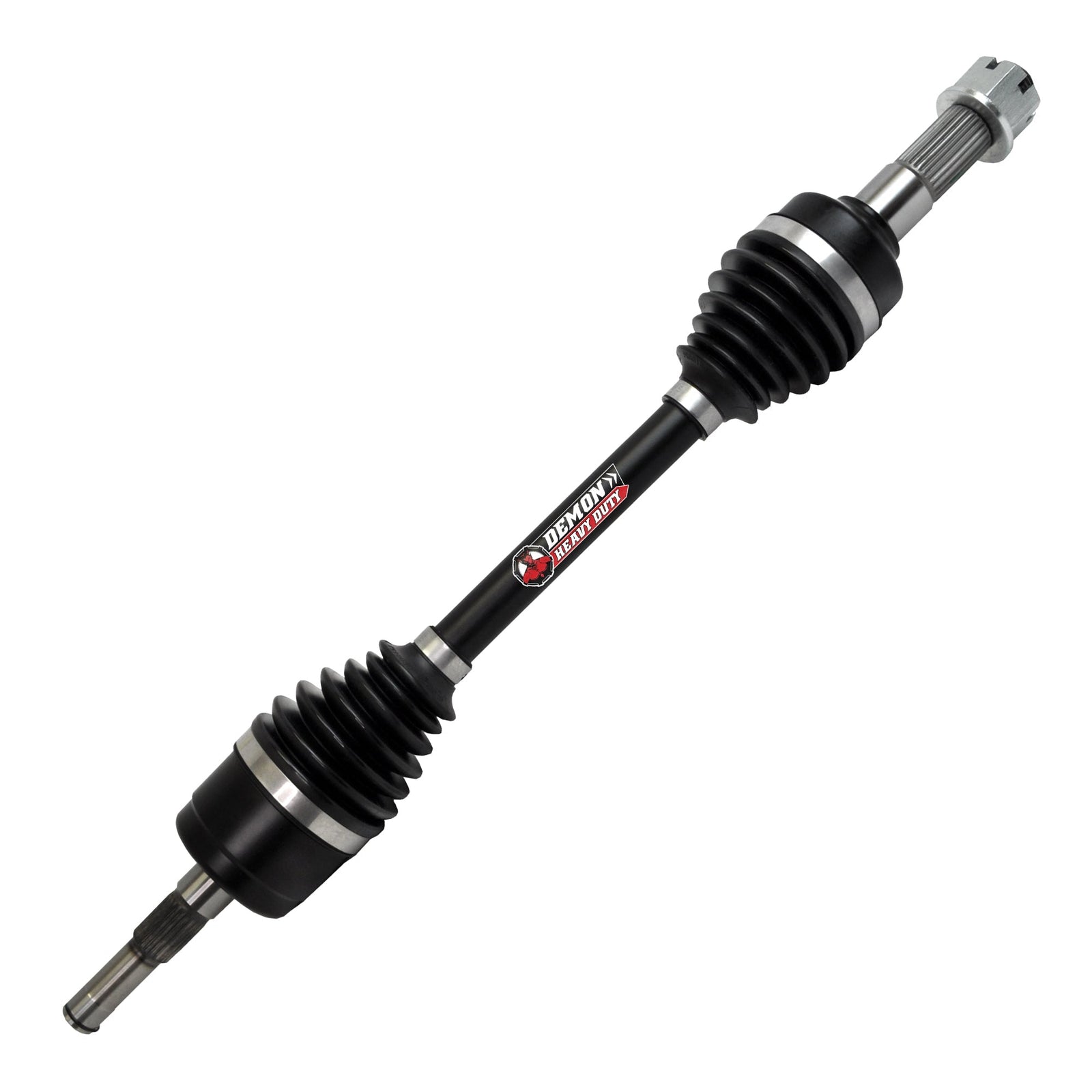 CFMOTO ZFORCE 500 Demon Heavy Duty Axle