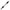 CFMOTO UFORCE 800 Demon Heavy Duty Axle