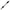 CFMOTO CFORCE 800 Demon Heavy Duty Axle
