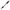 Arctic Cat Prowler 550 Demon Heavy Duty Axle
