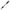 Arctic Cat Prowler 550 Demon Heavy Duty Axle