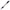 Arctic Cat Wildcat Trail Demon Heavy Duty Axle