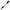 Arctic Cat Wildcat Trail Demon Heavy Duty Axle