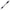 Arctic Cat Wildcat Sport Demon Heavy Duty Axle
