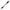 Arctic Cat Wildcat Sport Demon Heavy Duty Axle