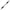 Can-Am Commander Max 1000 Demon Heavy Duty Axle